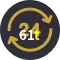 24/7