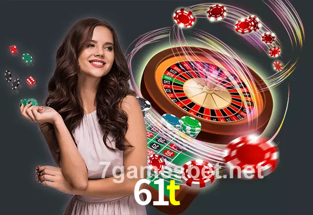 vivo no cassino 61t