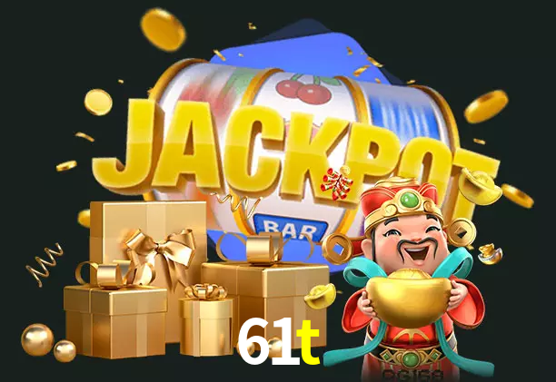 61t bet