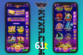 API Integration 61t