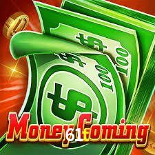 Seasonal Promotions 61t