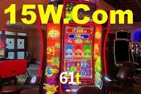 Live Casino 61t