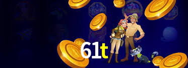 VIP Casino 61t
