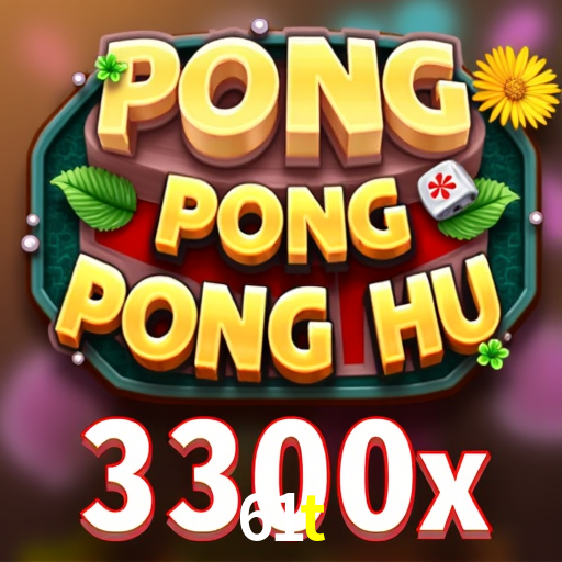 A Revolução dos Aplicativos de Jogos no 330bet
