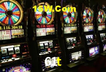 61t.com