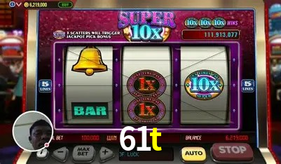 61t,61t.com