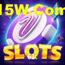 Game Providers 61t