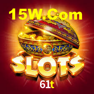 61t