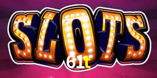 Bonus Features 61t