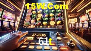 Exclusive Offers 61t