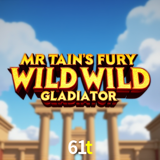 61t,61t.com