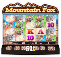Daily Bonuses 61t