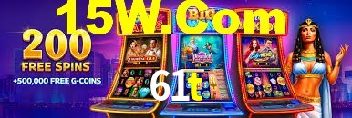 Player Reviews 61t