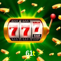61t casino