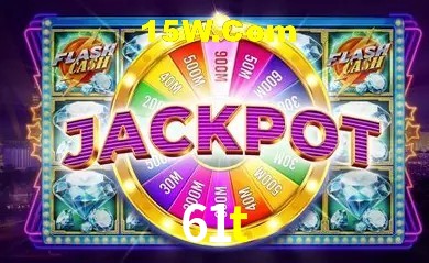 Casino Ao Vivo 61t