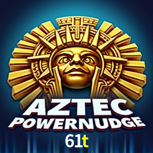 Descubra a Magia dos Jogos de Arcade no 61t