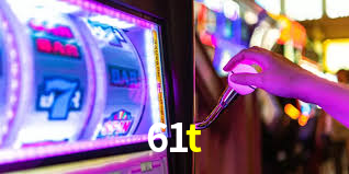 Statistics 61t