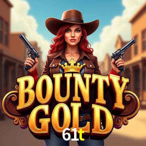 Desvendando o Mundo dos Jogos Virtuais na 61t