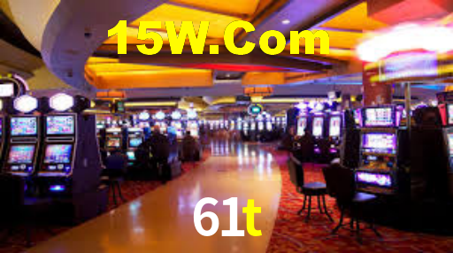 Exclusive Games 61t