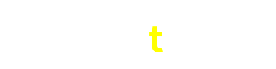 61t