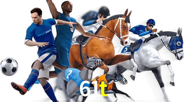 61t